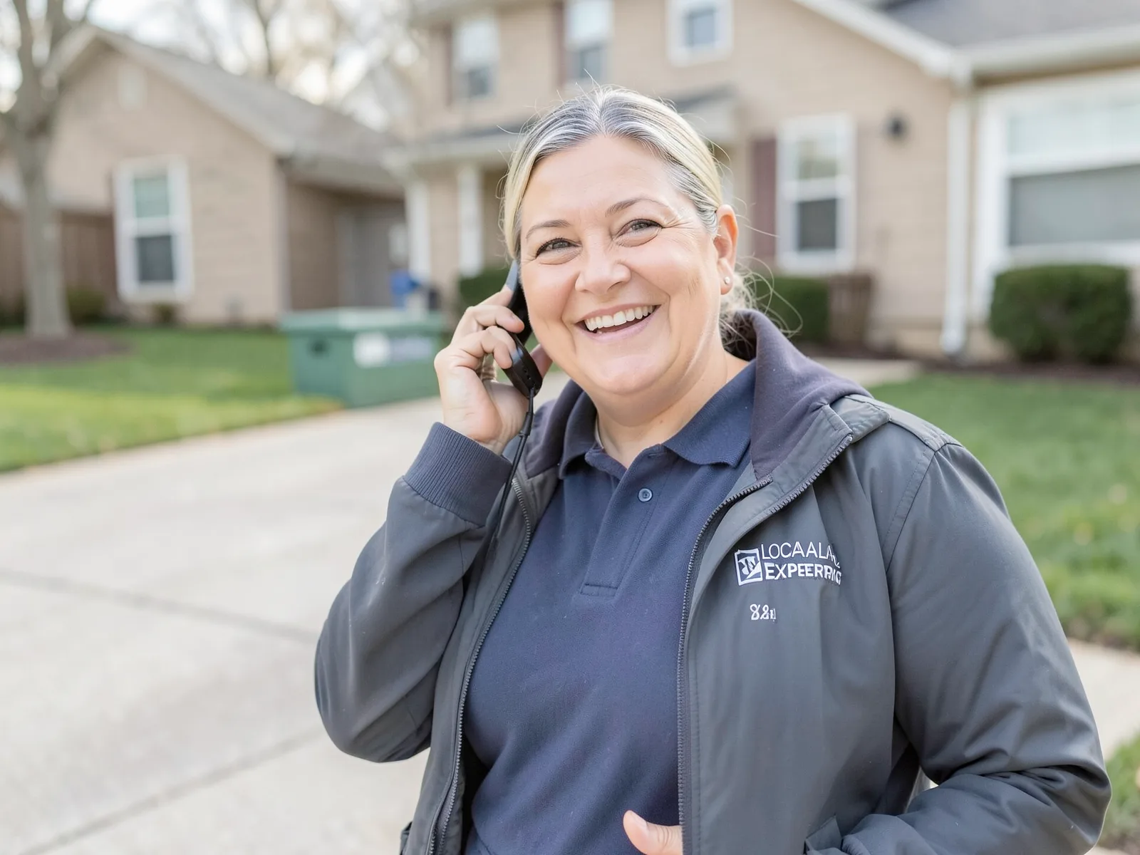 24/7 HVAC Repair & AC Replacement Niwot, CO FAQs